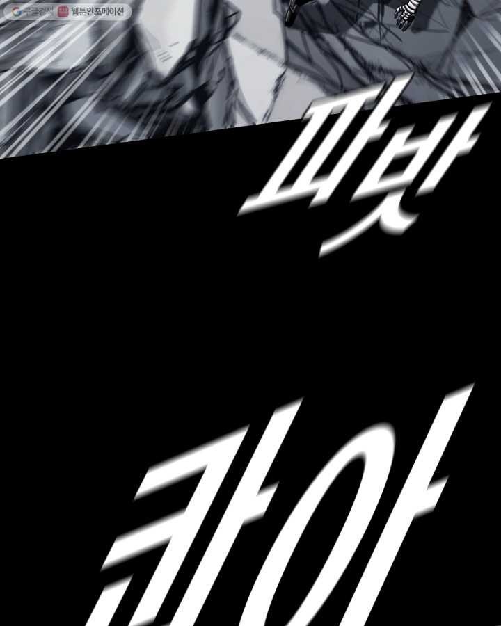 1616022972849.jpg