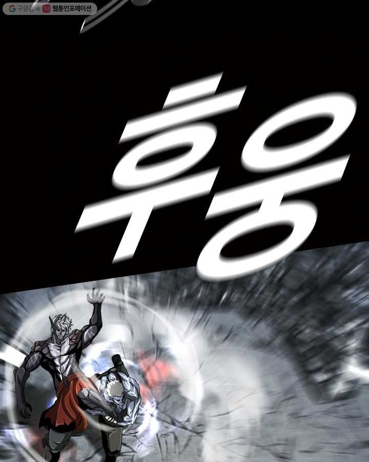 16160229750273.jpg
