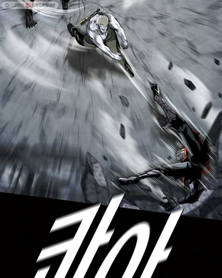 16160229754709.jpg