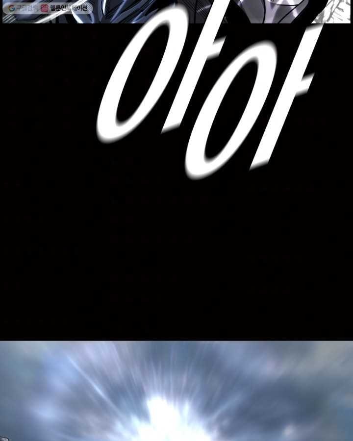 16160229771871.jpg