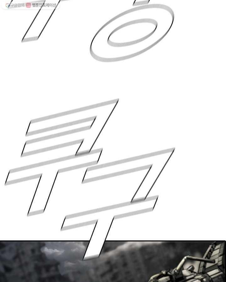 16160229863434.jpg