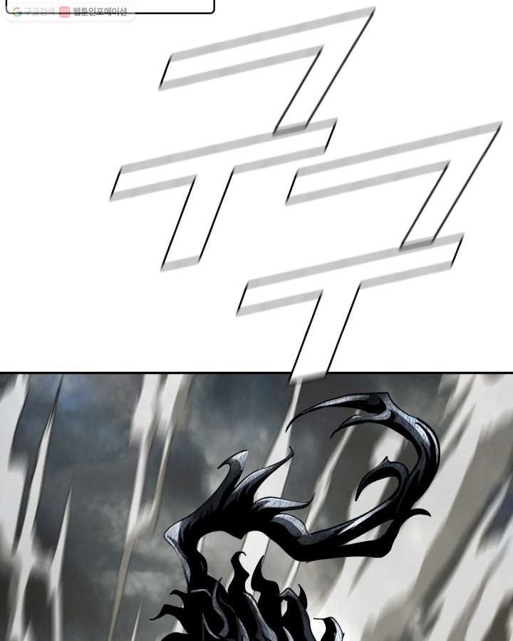 16160229869989.jpg