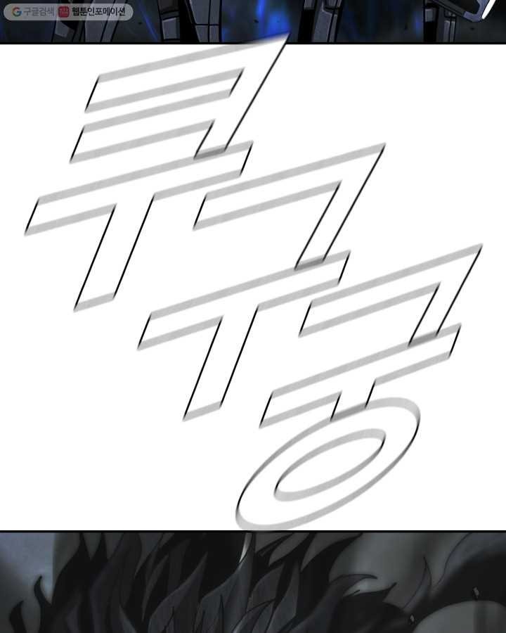 16160229887717.jpg
