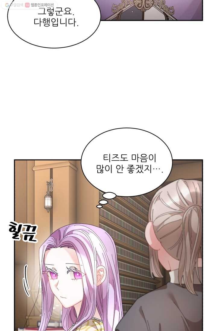 16160230529477.jpg