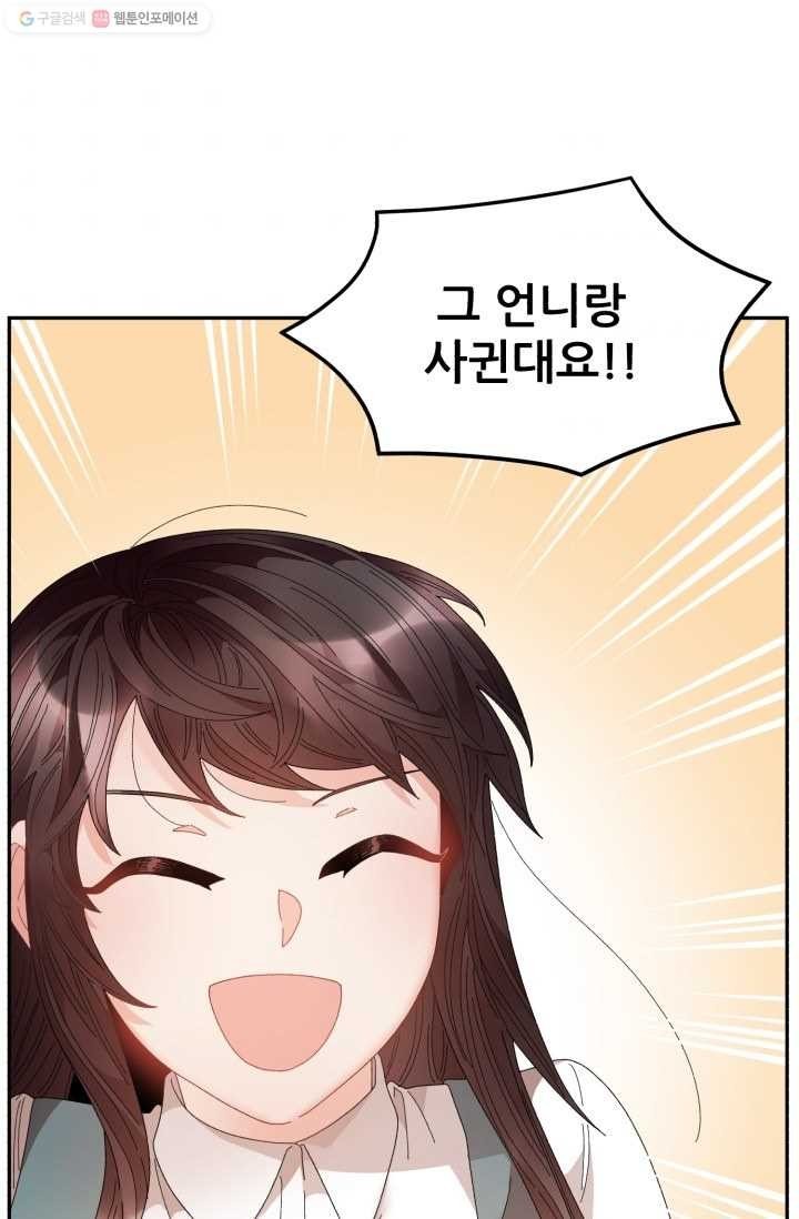 16160230628908.jpg