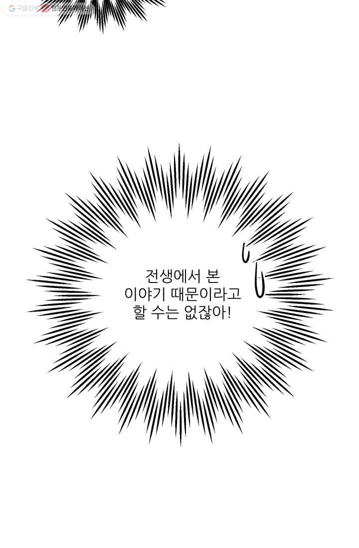 16160230715535.jpg