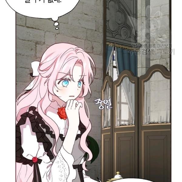 16160231894127.jpg