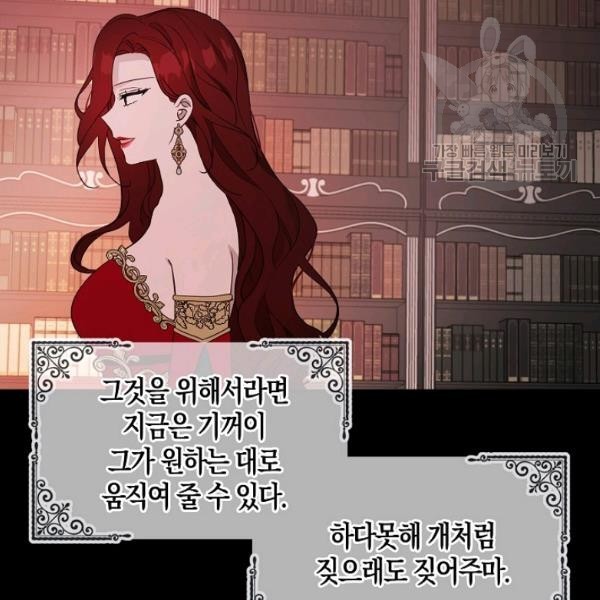 16160232152389.jpg