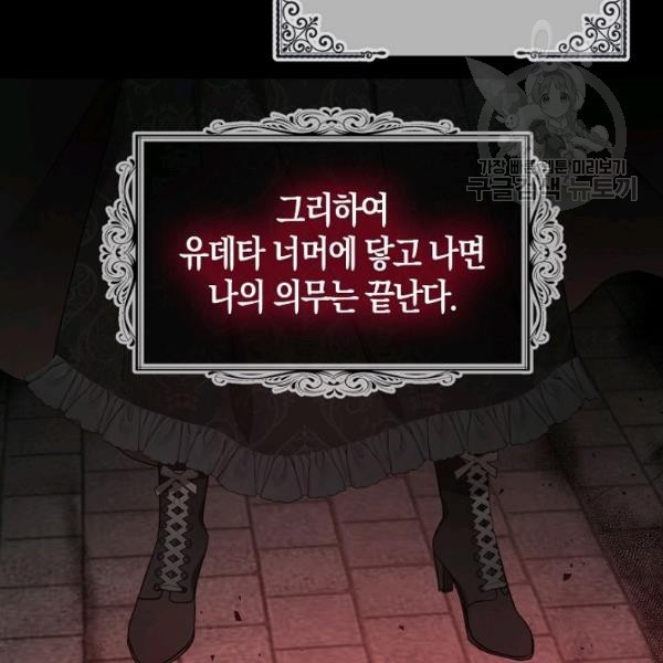 16160232155237.jpg