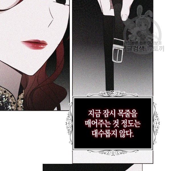 16160232197775.jpg