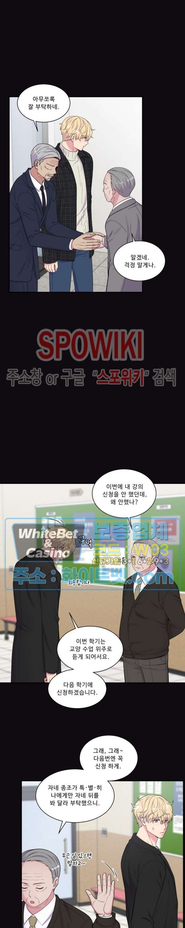 16160233269595.jpg