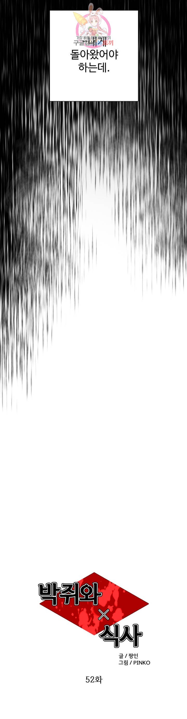 16160234186677.jpg