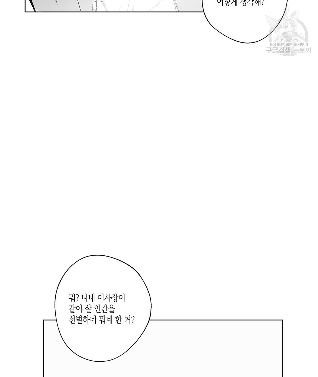 16160235413405.jpg
