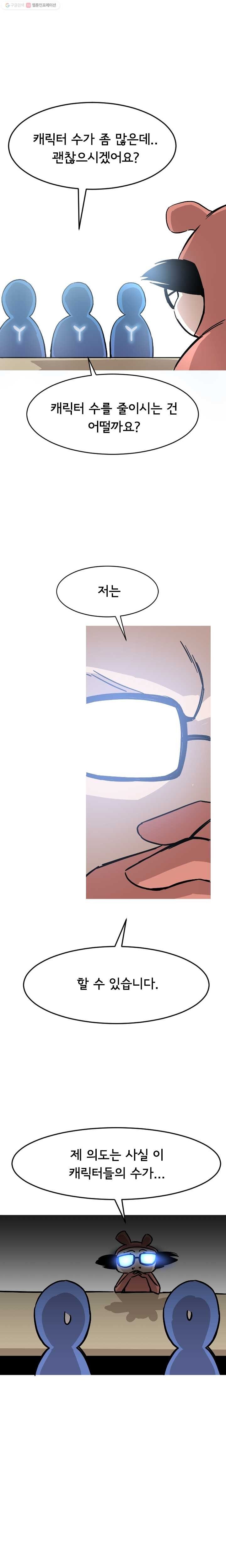16160236496207.jpg