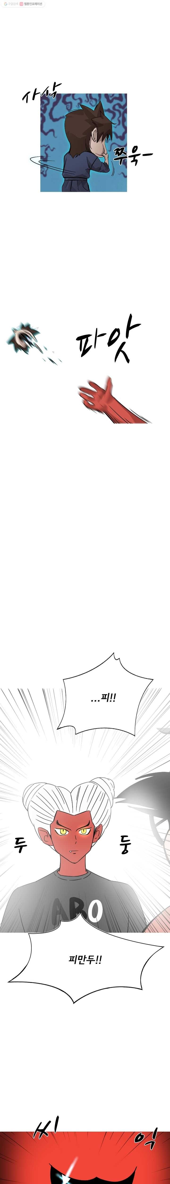 16160236584302.jpg