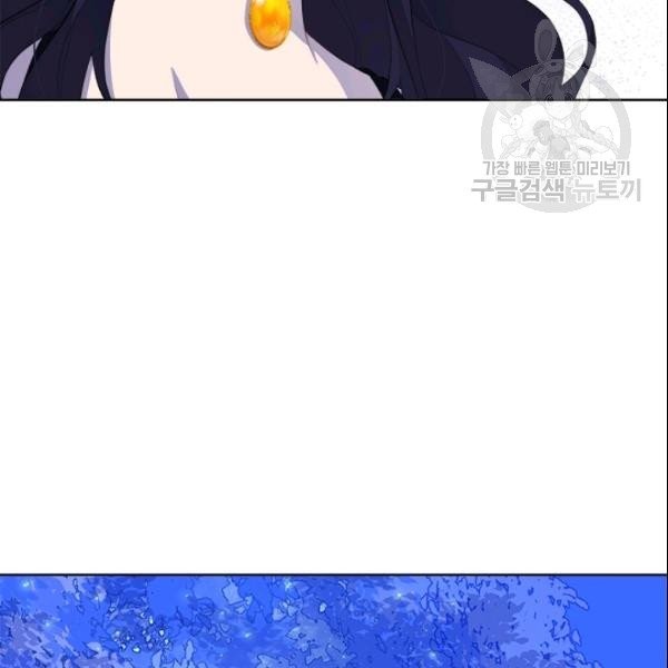 16160240596712.jpg