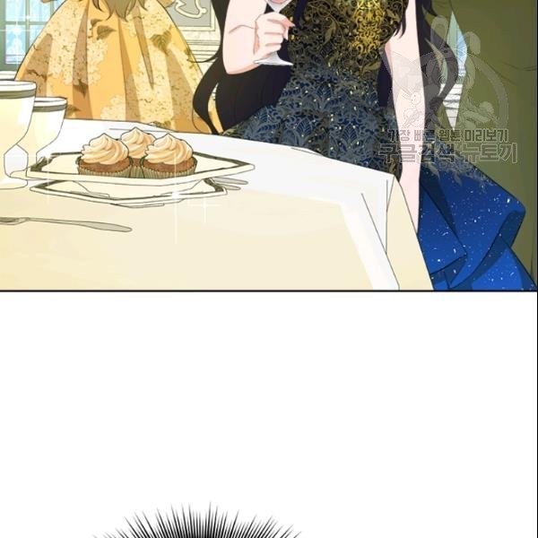 16160240846483.jpg