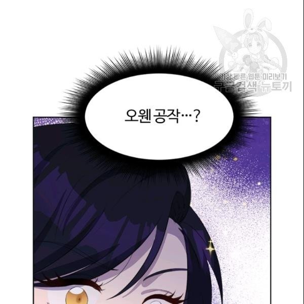16160240881768.jpg