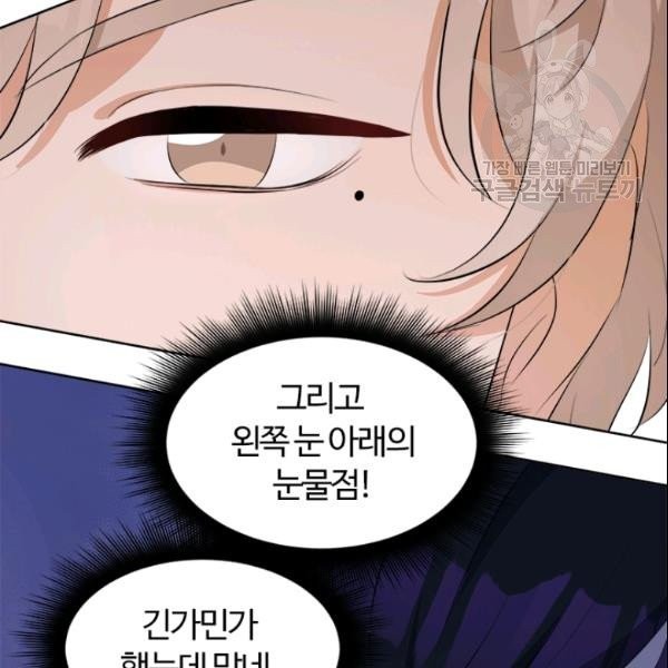 16160240891489.jpg
