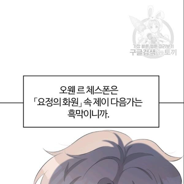 16160240920311.jpg