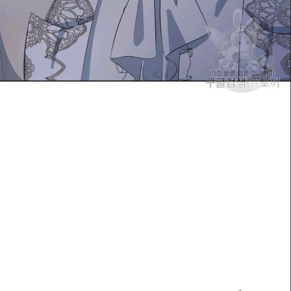 16160240925696.jpg