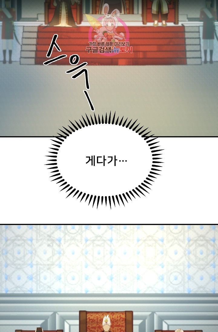 16160244260039.jpg