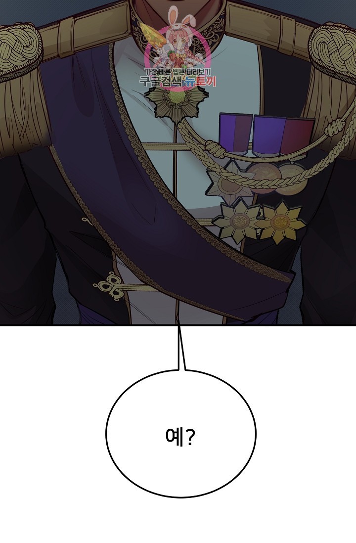16160244306017.jpg