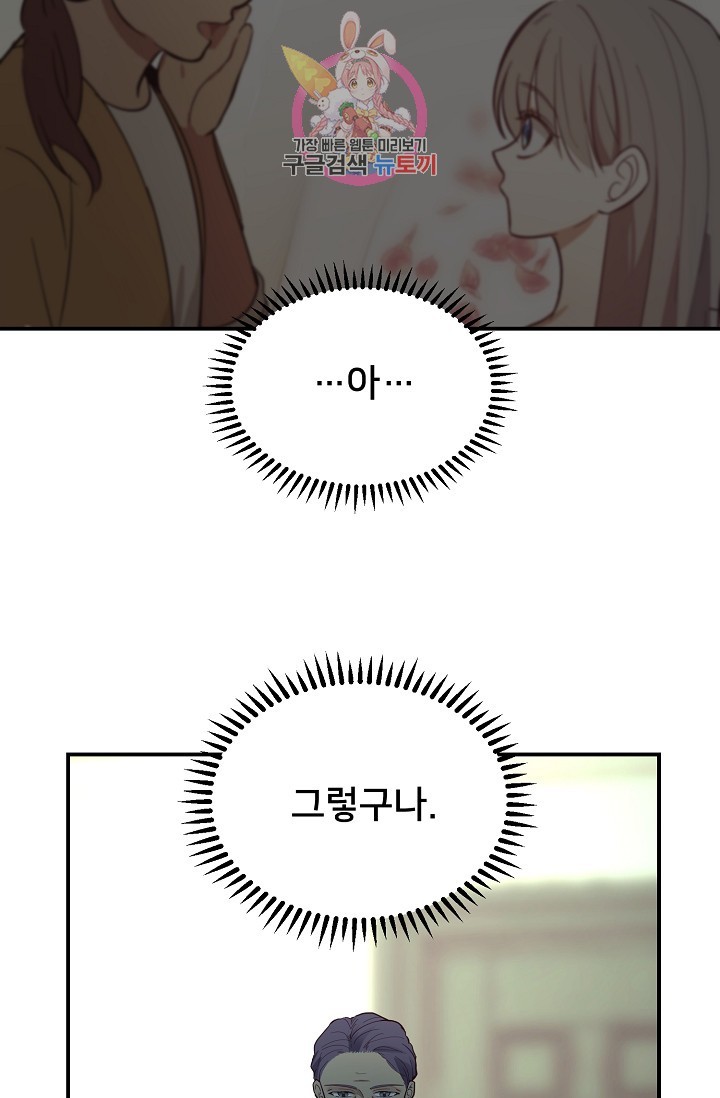 16160244421896.jpg