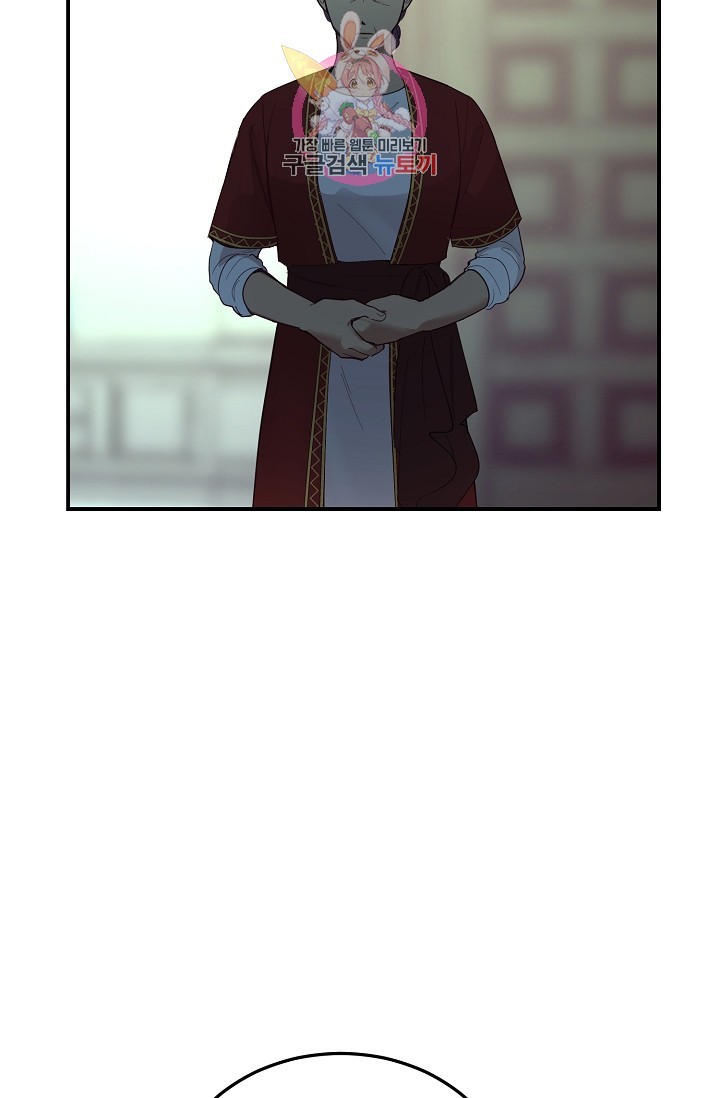 16160244427989.jpg