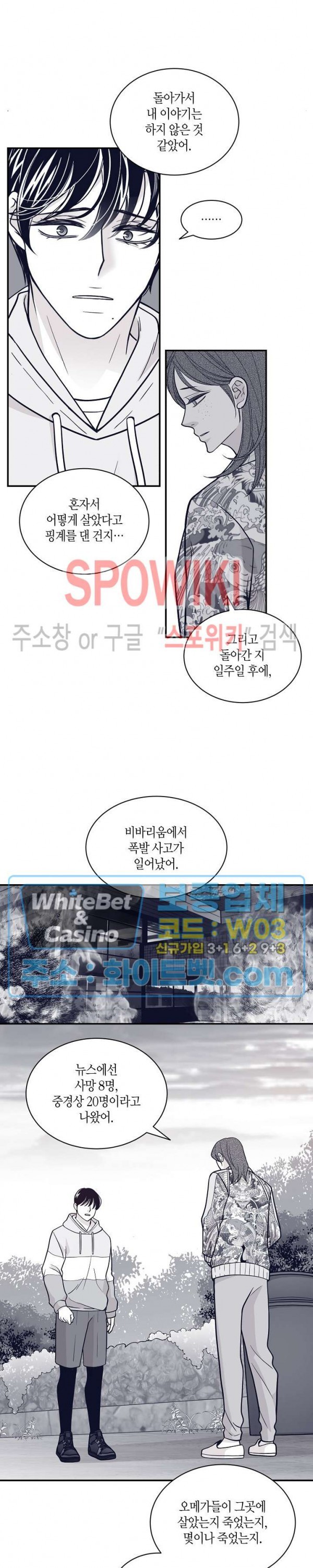 16160245130097.jpg