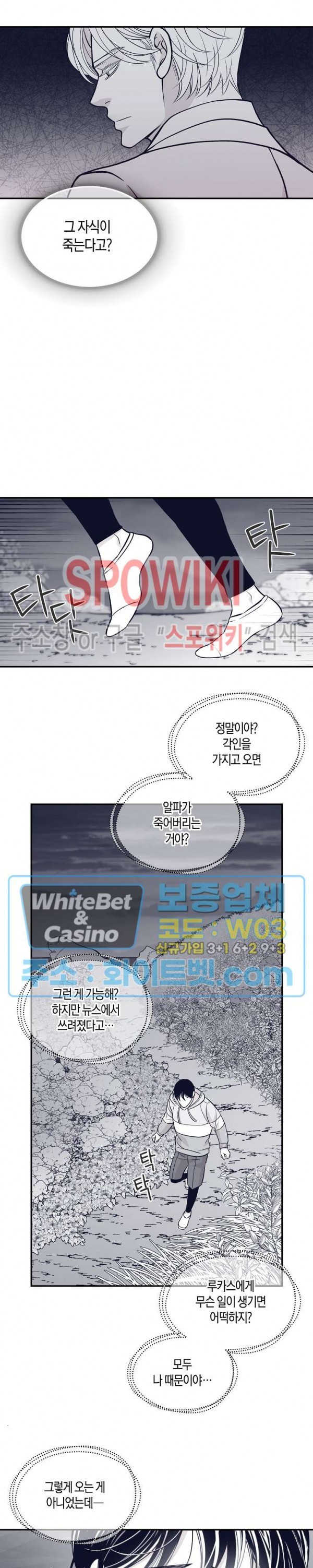 16160245235178.jpg