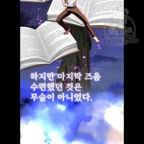 16160247771817.jpg