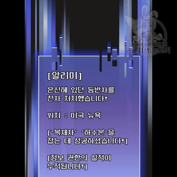 16160248171736.jpg