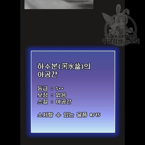 16160248190992.jpg