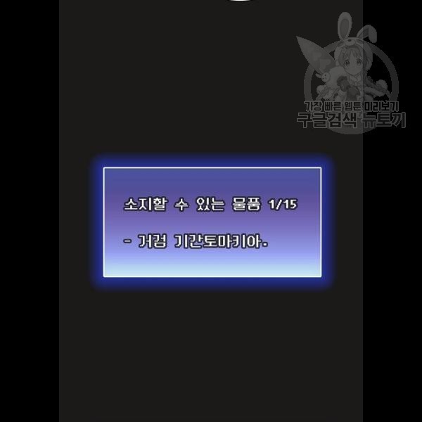 16160248204614.jpg