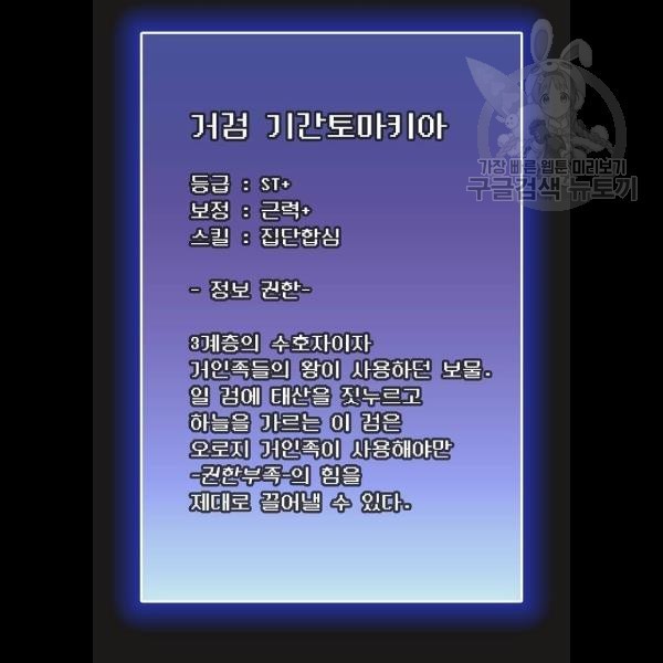 16160248210543.jpg