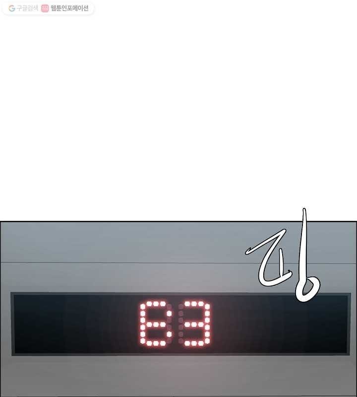 16160250692595.jpg