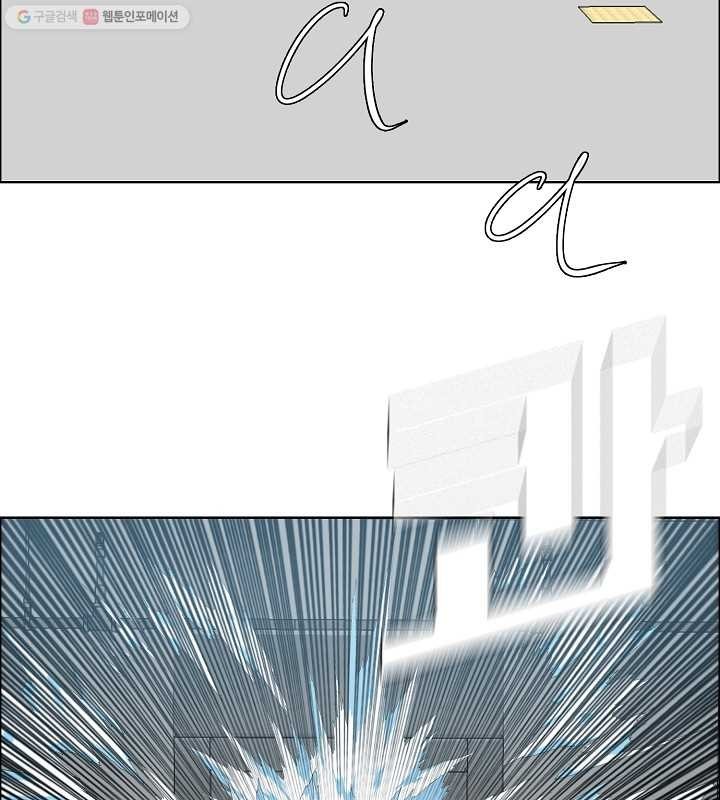 1616025071227.jpg
