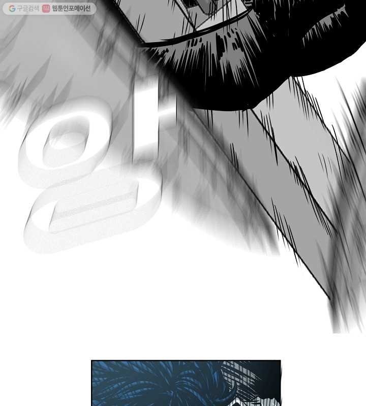 16160250719914.jpg
