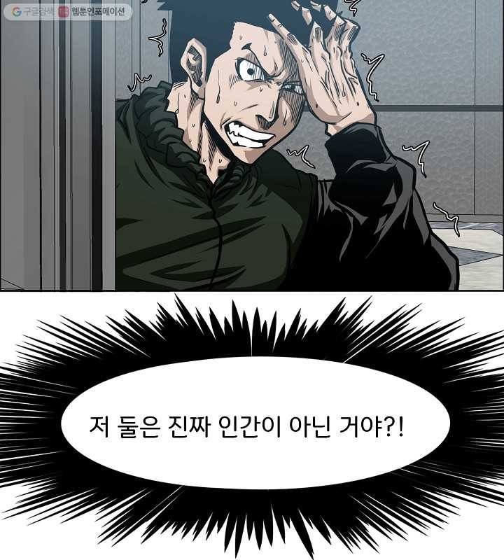 16160250765013.jpg