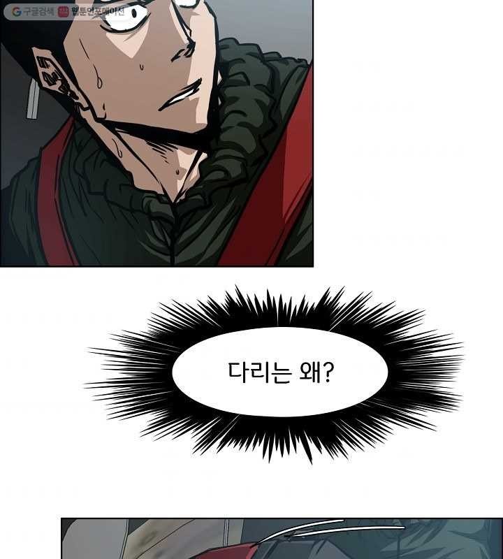 1616025105854.jpg