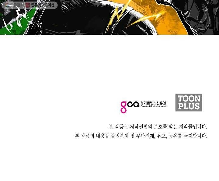 16160251133074.jpg