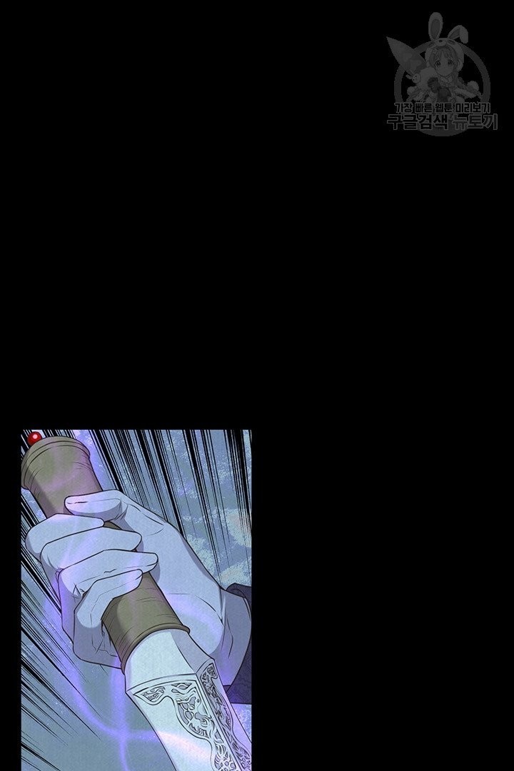 16160251920927.jpg