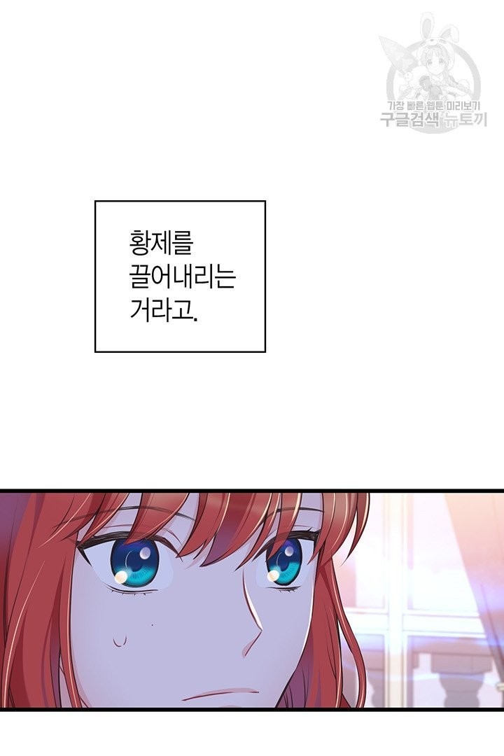 16160252180103.jpg