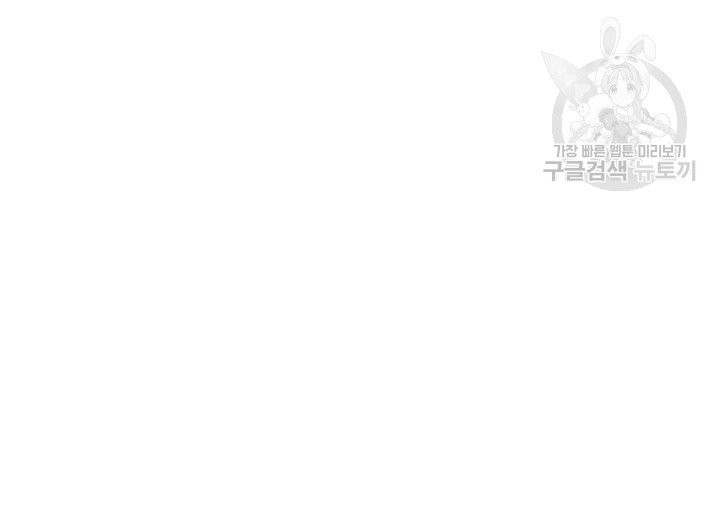 1616025237584.jpg