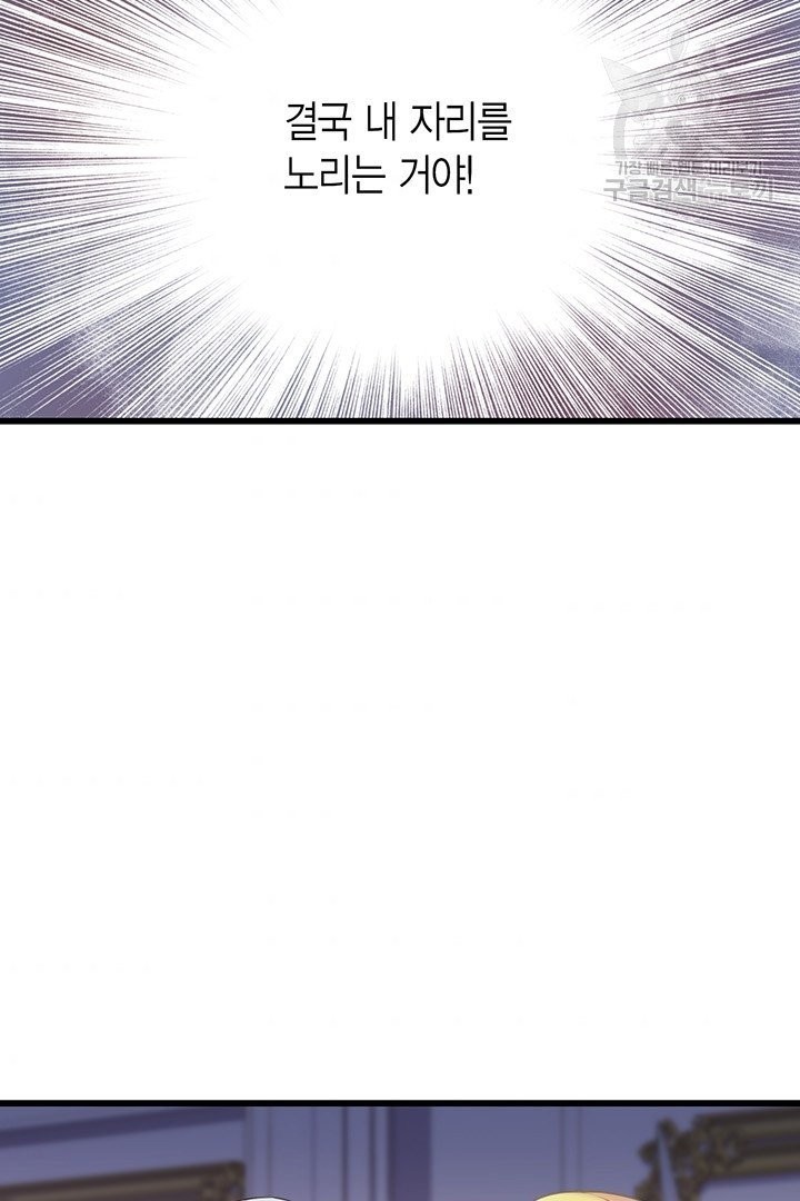 161602523904.jpg