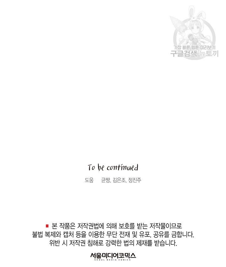 16160252408137.jpg