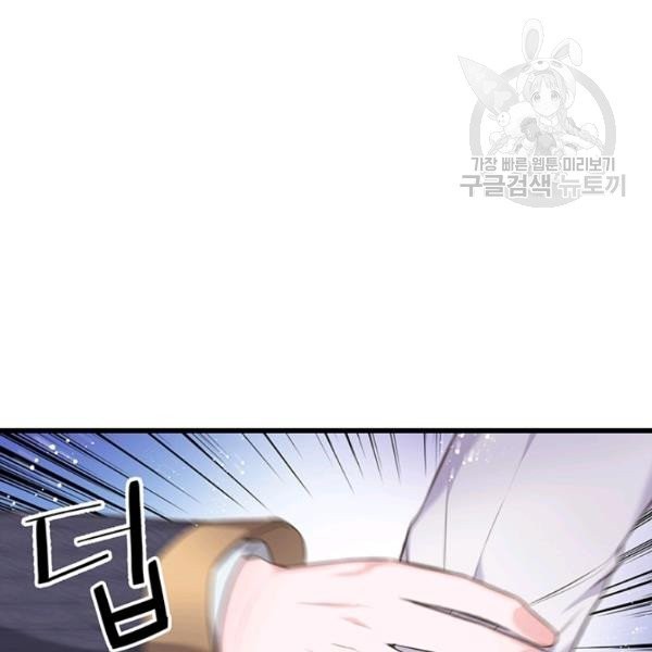 1616025255773.jpg