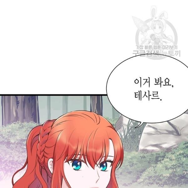 16160252949412.jpg