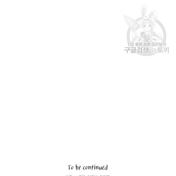 16160252969007.jpg
